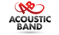 Acoustic Band Čačak